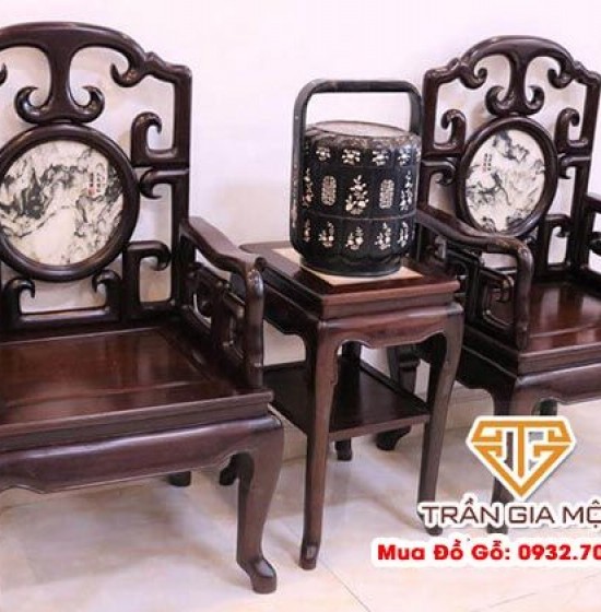 Điểm Danh Các Loại Gỗ Được Chế Tác Phổ Biến Nhất Hiện Nay: Đặc Tính Và Ứng Dụng