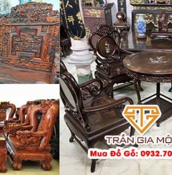 Tìm Hiểu Về Gỗ Trắc, Gỗ Trắc Có Mấy Loại  Ưu Và Nhược Điểm Của Loại Gỗ Này   