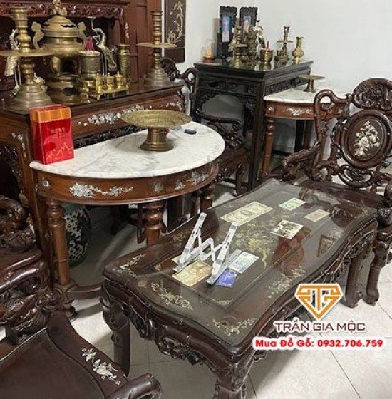 Nơi Thẩm Định Đồ Cổ Như Đồ Gỗ, Đồ Gốm Sứ, Đồ Đồng Các Loại -  Định Giá Và Thu Mua Giá Cao