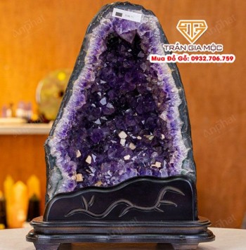 Nơi Thu Mua Đá Ngọc Phong Thuỷ Xưa Và Nay Giá Cao Uy Tín Tại Tphcm