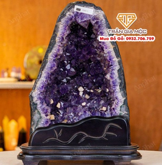 Nơi Thu Mua Đá Ngọc Phong Thuỷ Xưa Và Nay Giá Cao Uy Tín Tại Tphcm