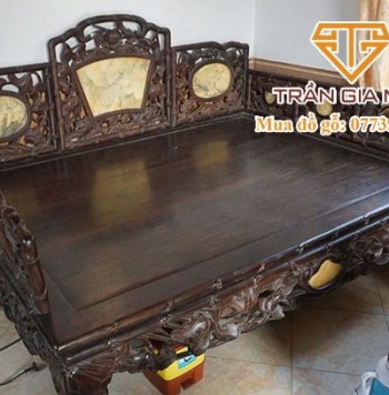 Chuyên Thu Mua Đồ Gỗ Cũ Quận Tân Bình Giá Tốt Liên Hệ 0931.756.509