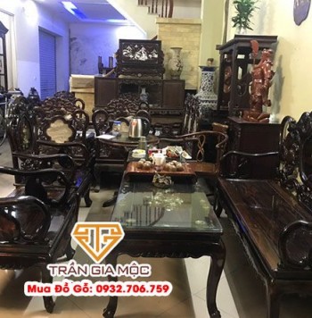 Trần Gia Mộc – Thu Mua Đồ Gỗ Cũ Xưa Tại Kiên Giang Và Hậu Giang Giá Cao, Uy Tín, Làm Việc Tận Nơi