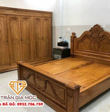 Thu Mua Đồ Nội Thất Cũ Quận 10 – Giải Pháp Thông Minh Giúp Dọn Nhà Gọn Gàng, Thu Hồi Giá Trị