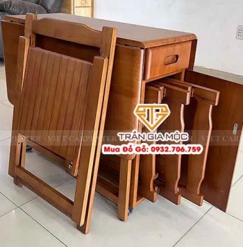 10 Cách Tối Ưu Hóa Diện Tích Cho Phòng Ngủ Nhỏ Trở Nên Rộng Rãi Bất Ngờ