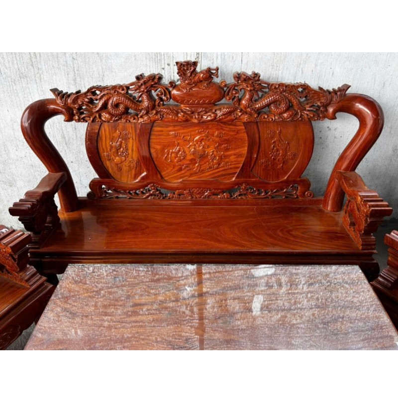 bo-ban-ghe-go-do-cham-nghe-rong-thanh-ly-00.jpg