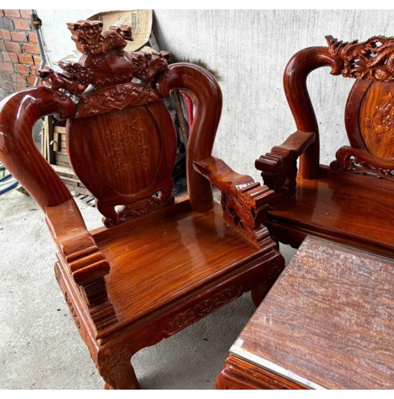 bo-ban-ghe-go-do-cham-nghe-rong-thanh-ly-01.jpg