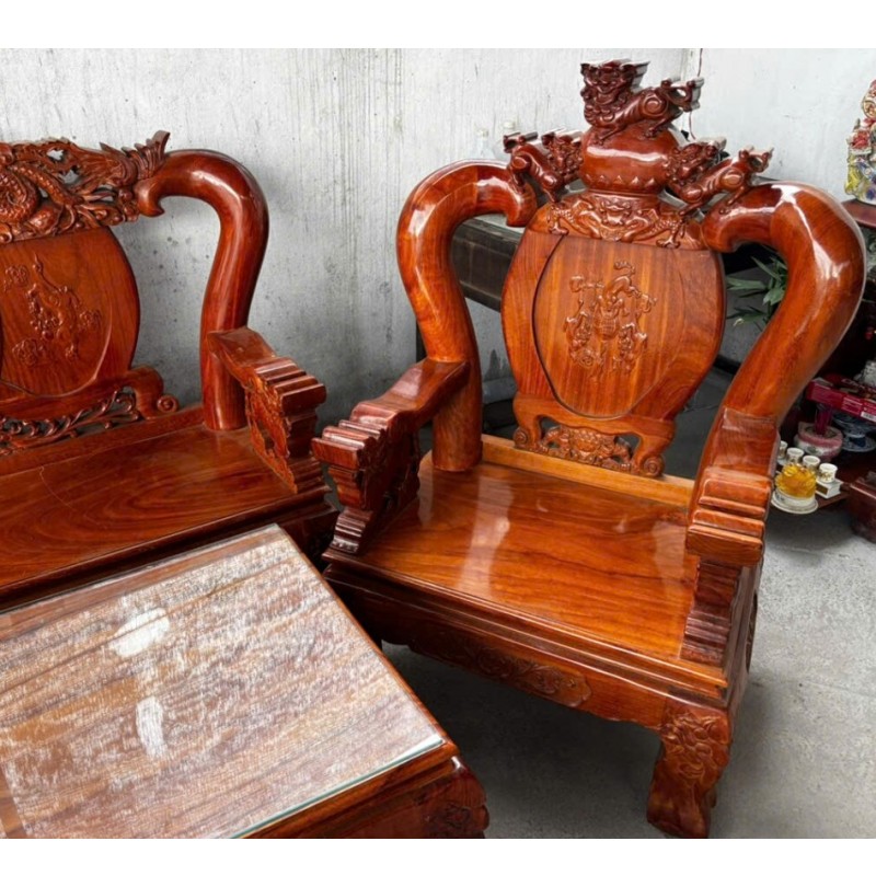 bo-ban-ghe-go-do-cham-nghe-rong-thanh-ly-02.jpg