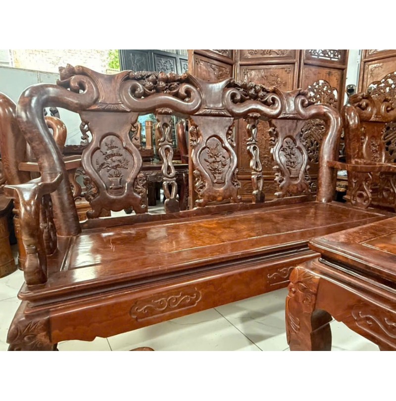bo-ban-ghe-go-nu-nghien-01.jpg
