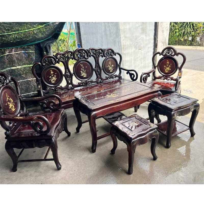 bo-ban-ghe-guoc-nho-go-g0.jpg