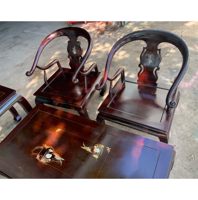 bo-ban-ghe-minh-thung-go-mat-thanh-ly-01.jpg