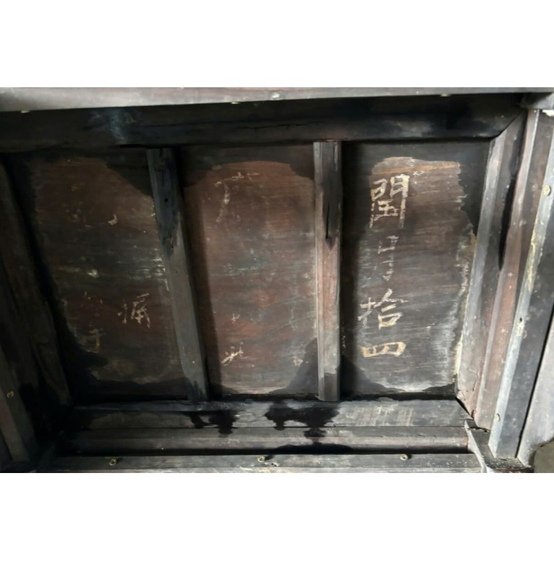 bo-ban-ghe-moc-tau-lam-tu-go-trac-02.jpg