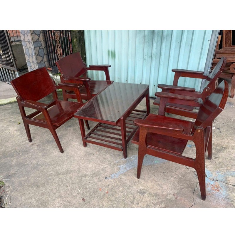 bo-ban-ghe-salon-coc-go-do-xua-00.jpg