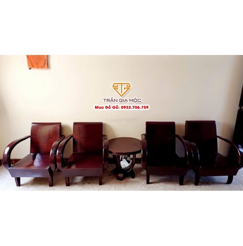 bo-ban-ghe-salon-thung-go-do-cu-00.jpg
