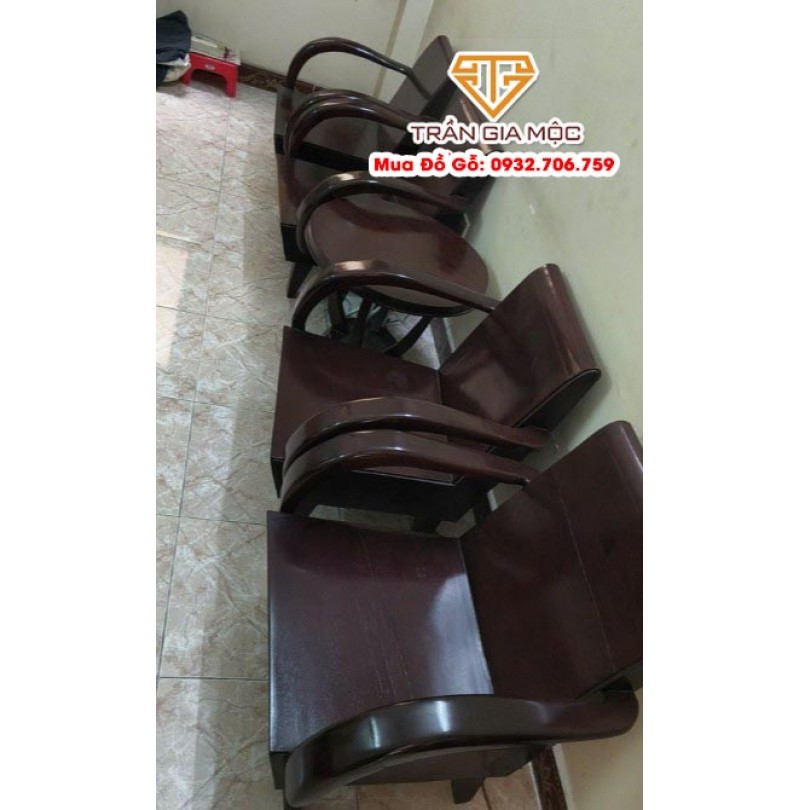 bo-ban-ghe-salon-thung-go-do-cu-01.jpg