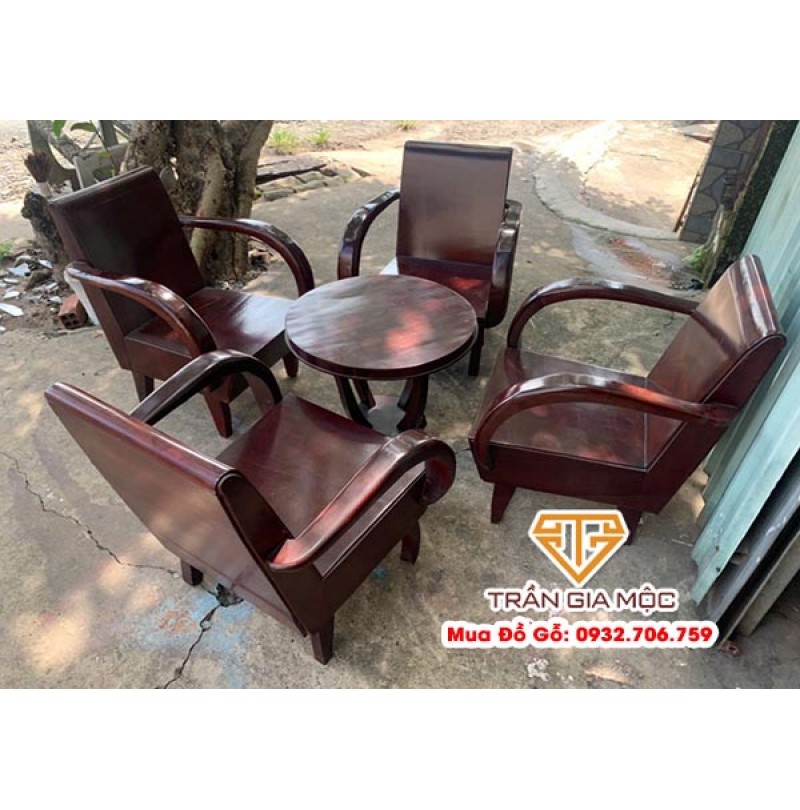 bo-ban-ghe-salon-thung-go-do-cu-02.jpg