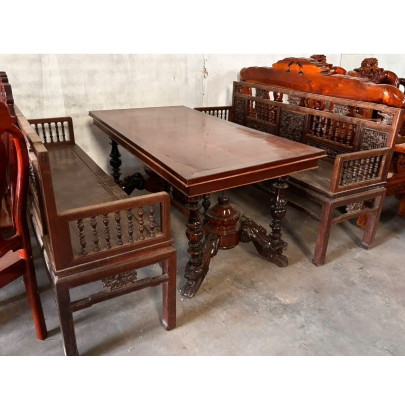 bo-ban-ghe-truong-ky-co-xua-00.jpg