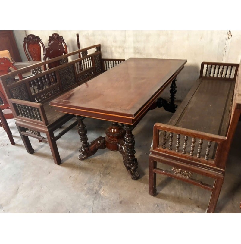 bo-ban-ghe-truong-ky-co-xua-01.jpg