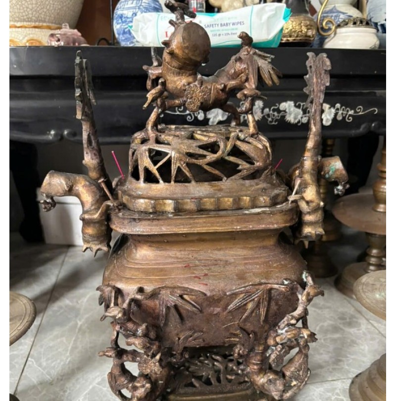 bo-lu-dong-mat-tre-xua-hang-thanh-ly-01.jpg