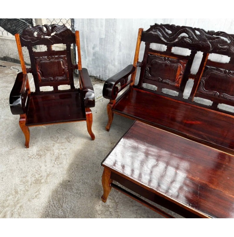 bo-salon-tay-cuon-go-cam-xe-da-pu-nhu-moi-00.jpg