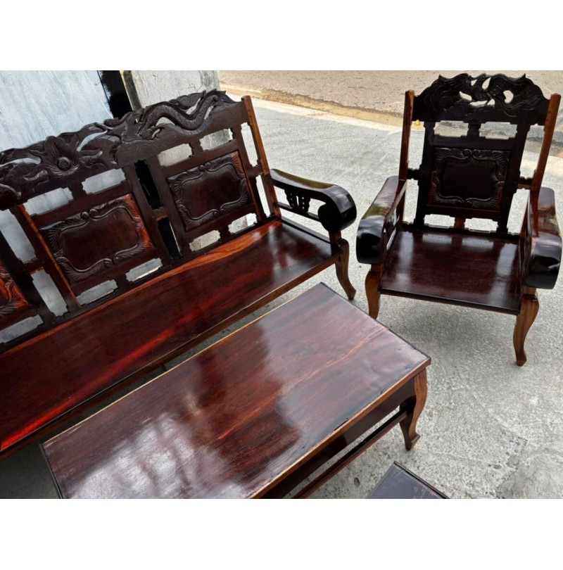 bo-salon-tay-cuon-go-cam-xe-da-pu-nhu-moi-01.jpg