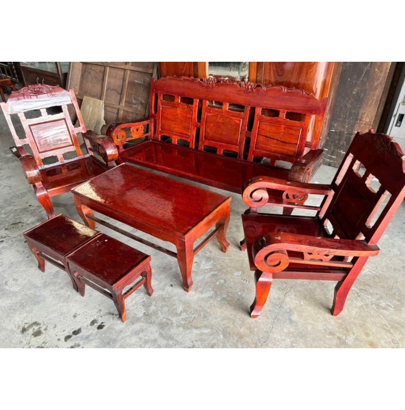bo-salon-tay-cuon-xua-go-cam-lai-mat-go-huong-00.jpg