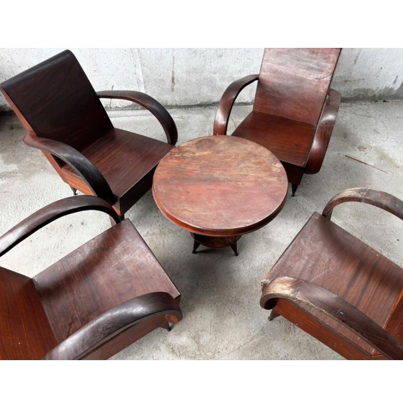 bo-salon-thung-chan-dong-hang-chuan-sai-gon-xua-01.jpg