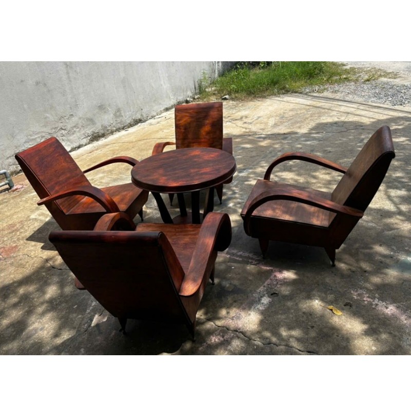 bo-salon-thung-chan-dong-phan-van-nhi-00.jpg
