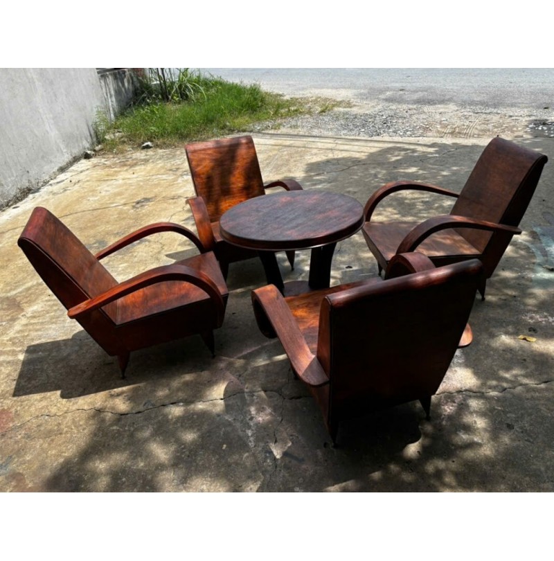 bo-salon-thung-chan-dong-phan-van-nhi-01.jpg
