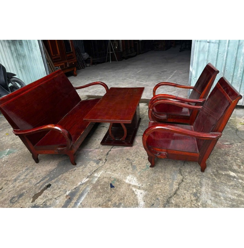 bo-salon-thung-co-ghe-bang-dai-00.jpg