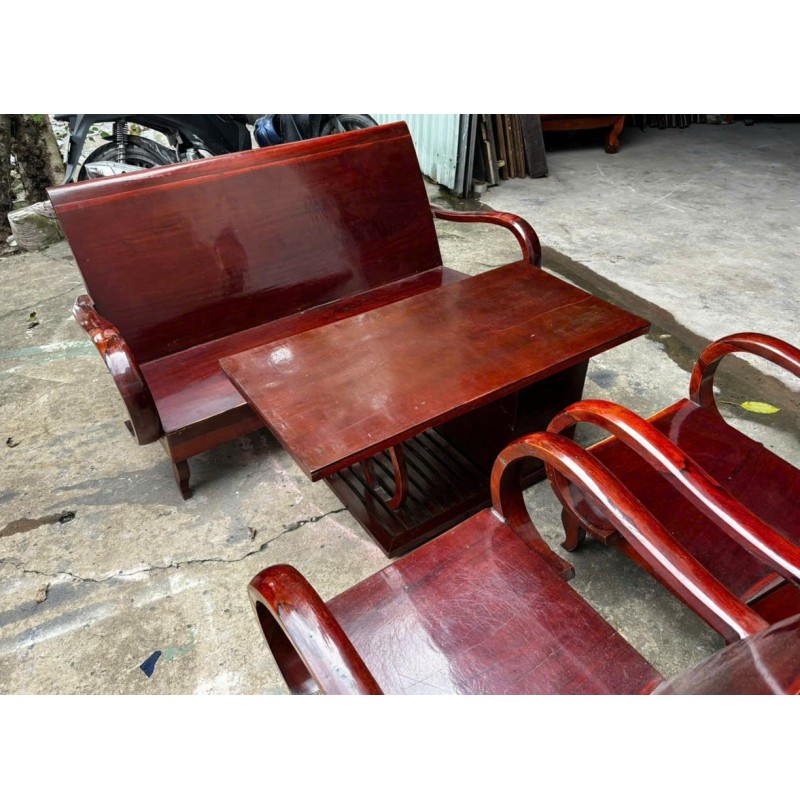 bo-salon-thung-co-ghe-bang-dai-01.jpg