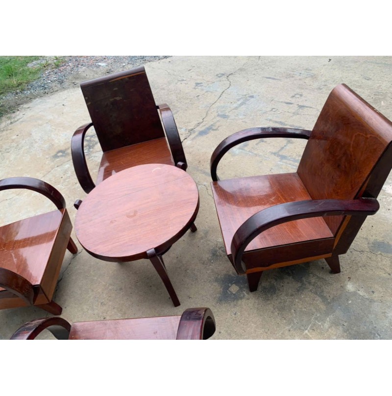 bo-salon-thung-than-cam-lai-mat-go-do-hang-xua-00.jpg