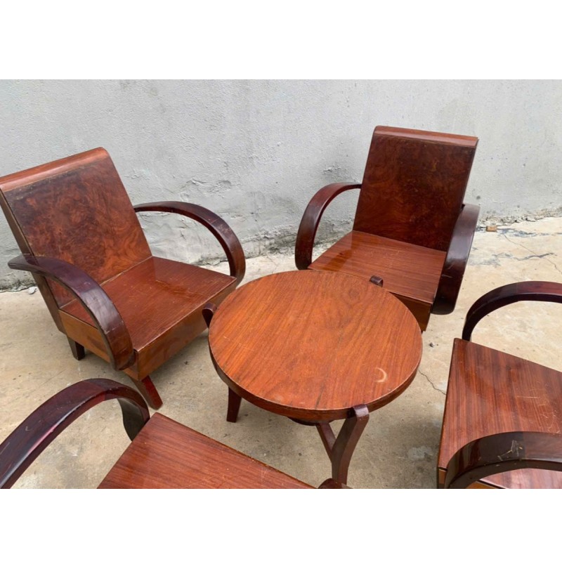 bo-salon-thung-than-cam-lai-mat-go-do-hang-xua-01.jpg