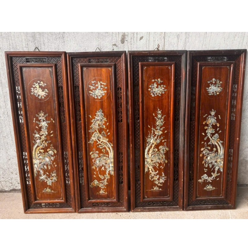 bo-tranh-tu-quy-tung-cuc-truc-mai-00.jpg