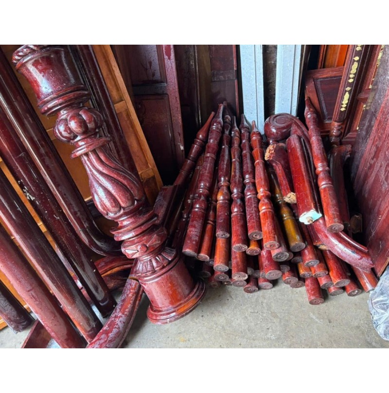 lo-tien-cau-thanh-la-tru-de-ba-thanh-ly-gia-re-00.jpg