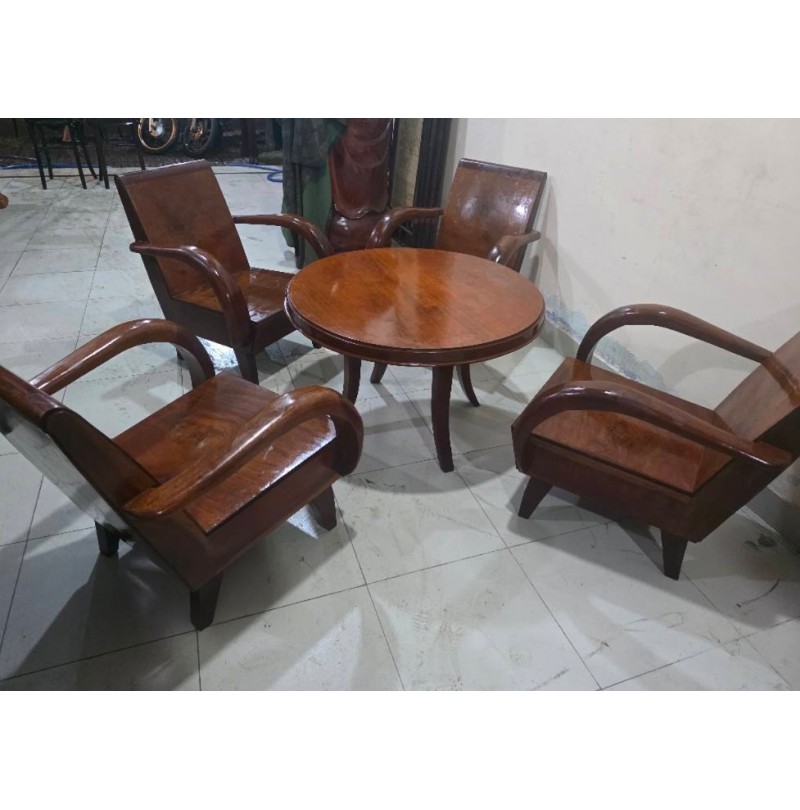 salon-thung-sai-gon-tay-bap-chuoi-gia-tot-00.jpg