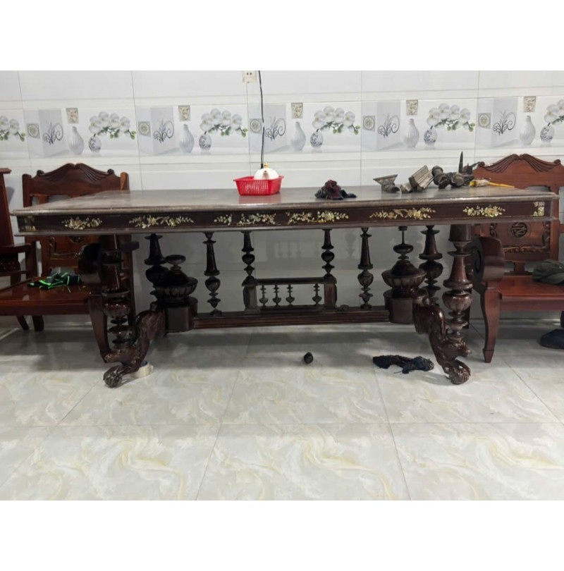 thu-mua-ban-co-xua-tai-long-an-gia-cao-tan-noi-00.jpg