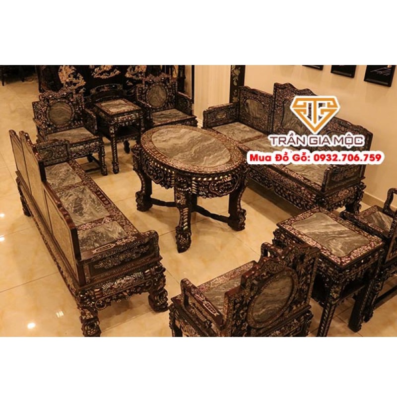 thu-mua-bo-ban-ghe-truong-ky-xua-co-01.jpg