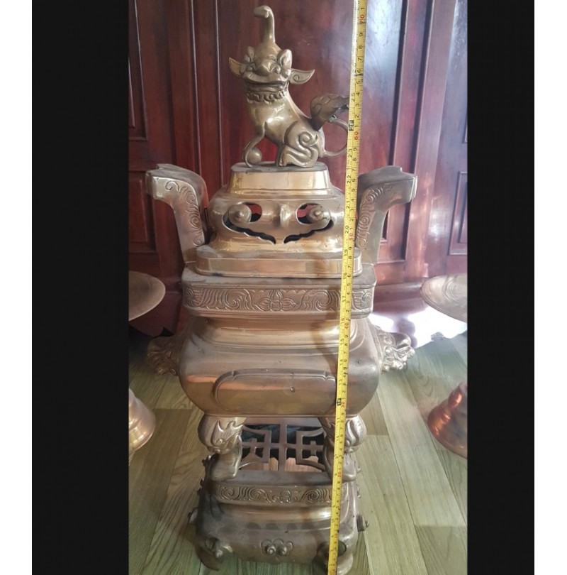 thu-mua-thanh-ly-lu-dong-cu-xua-tai-quan-8-00.jpg