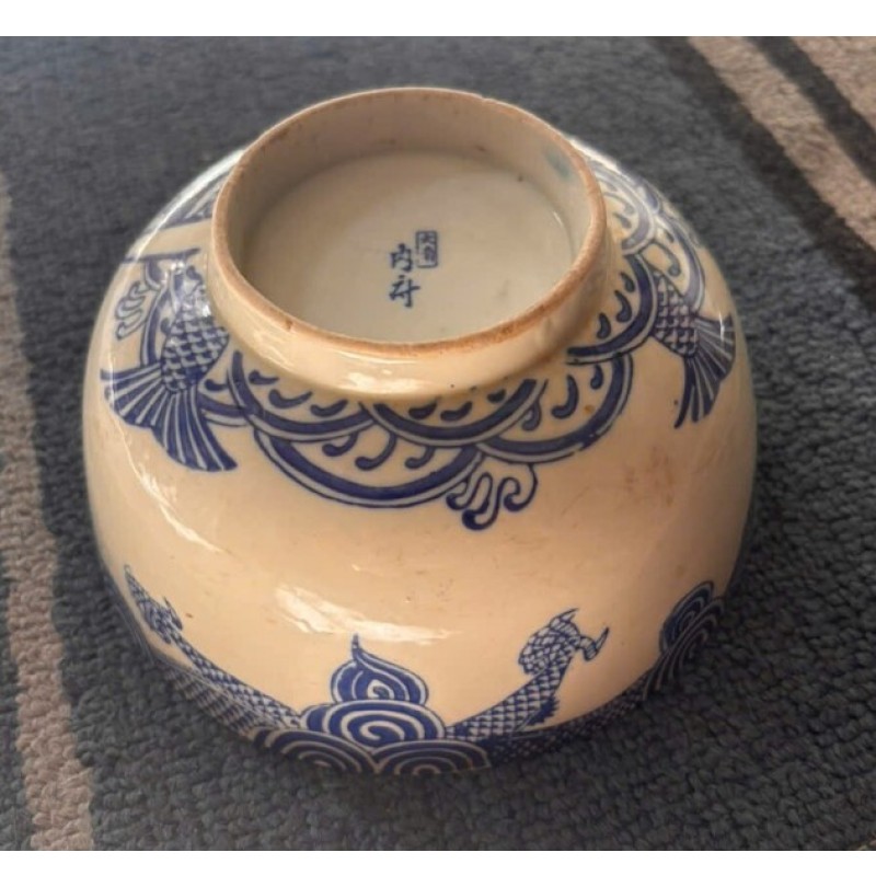 thu-mua-to-chen-xua-gia-cao-tai-tphcm-01.jpg