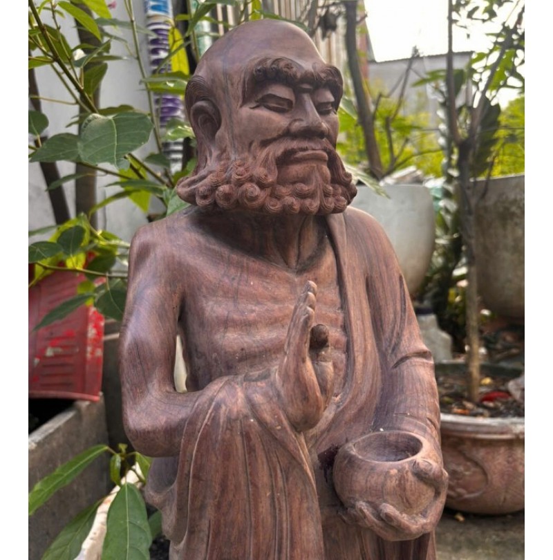 thu-mua-tuong-dat-ma-su-to-00.jpg