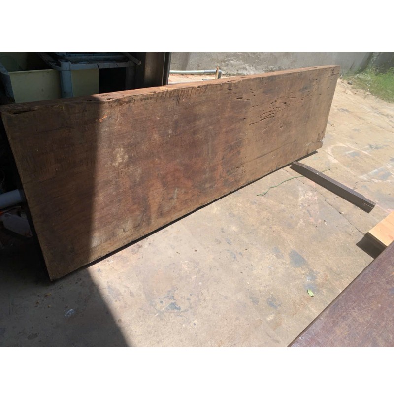 thu-mua-van-ngua-cu-xua-tai-hoc-mon-01.jpg