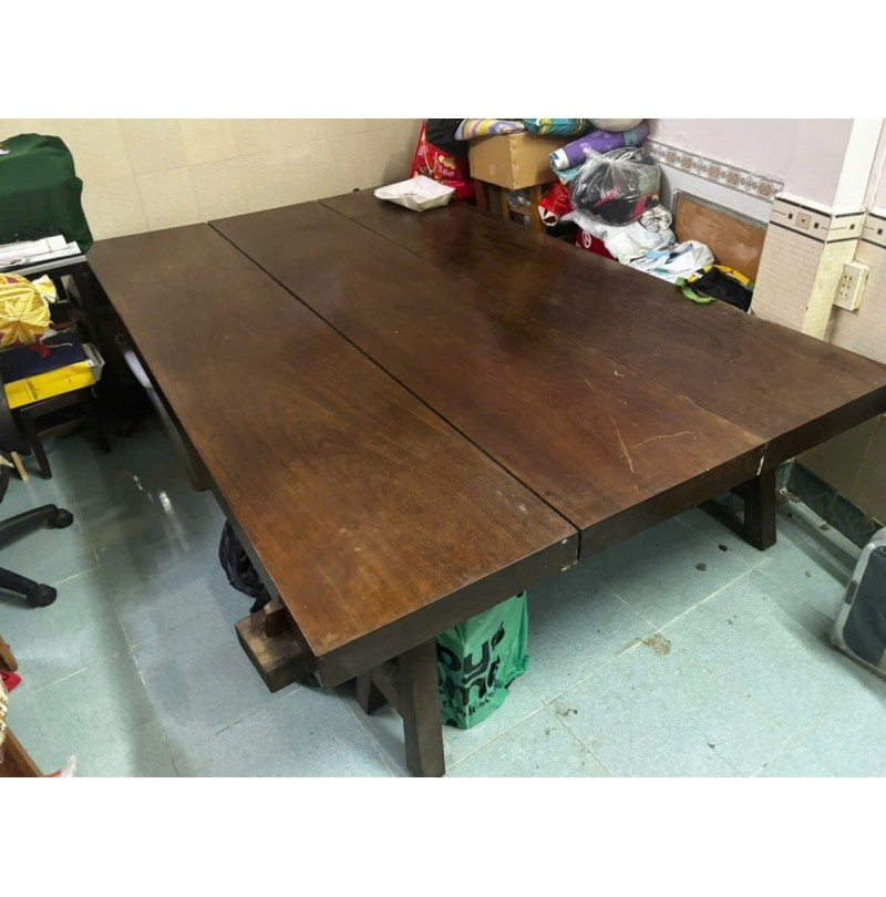 van-ngua-go-do-xua-nguyen-khoi-00.jpg