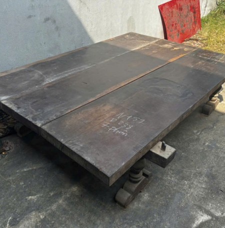 Bộ Ván Ngựa Xưa 3 Tấm Gõ Mật - Thu Mua Ván Ngựa 3 Tấm Giá Cao 