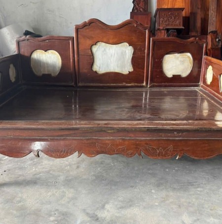 THU MUA SẬP 3 THÀNH CỔ XƯA GIÁ CAO – ĐỊNH GIÁ TẬN NƠI, THANH TOÁN NHANH