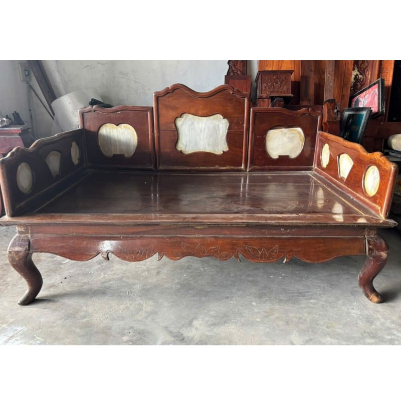 THU MUA SẬP 3 THÀNH CỔ XƯA GIÁ CAO – ĐỊNH GIÁ TẬN NƠI, THANH TOÁN NHANH